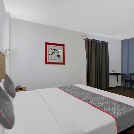 Hotel O Royal Encore 班加罗尔 外观 照片